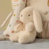 Maileg Mini pupu kerma