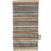 Maileg raitamatto 11,5 cm