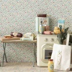 Maileg ruokasetti