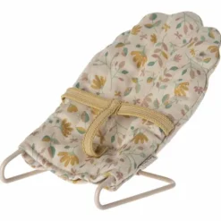 Maileg sitteri micro pupuille