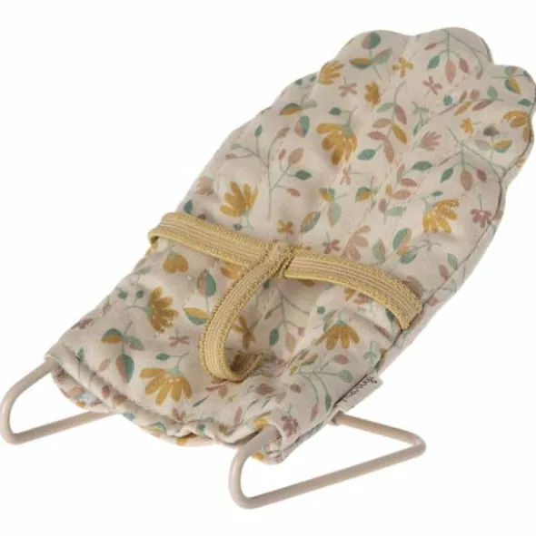 Maileg sitteri micro pupuille