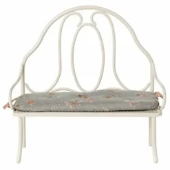 Maileg Vintage penkki pupuille
