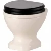 Maileg Wc-istuin hiirelle