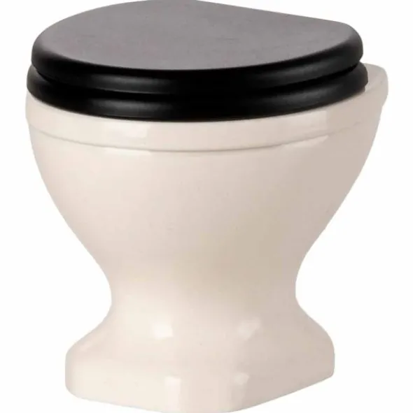 Maileg Wc-istuin hiirelle