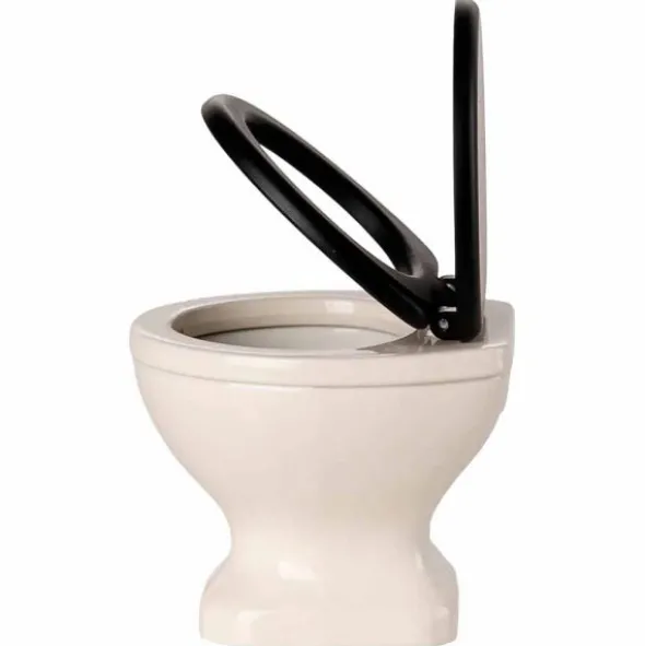 Maileg Wc-istuin hiirelle