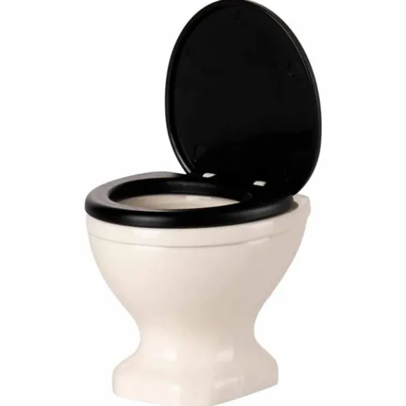 Maileg Wc-istuin hiirelle