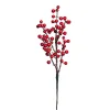 Marjaoksa punainen 35 cm
