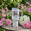 Matkamuki Paras Äiti 1200ml