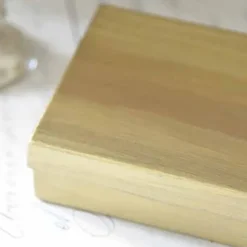Metallic Effect 200 ml Gold