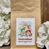 Minttusuklaakahvi Ystävälleni 200g