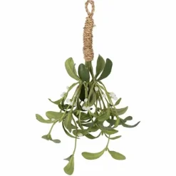 Mistelinoksa 35 cm