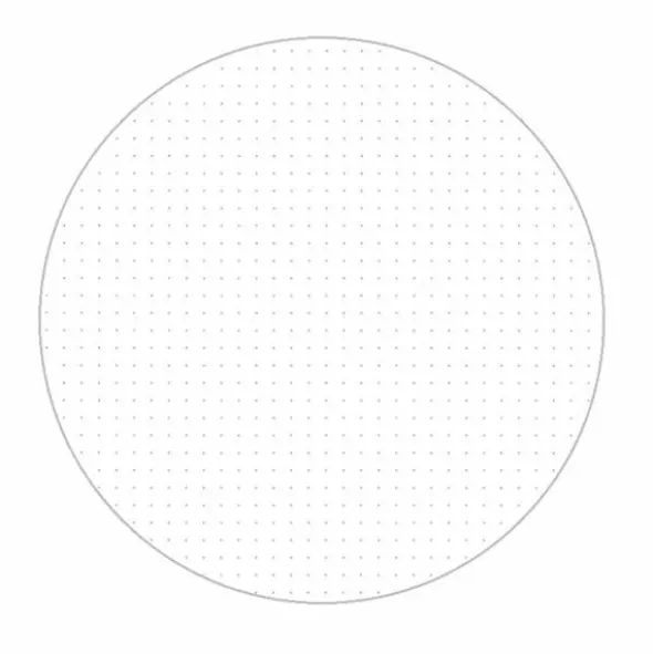 Muistikirja Kukkatervehdys