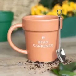 Muki Head Gardener
