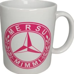 Muki Mersumimmi