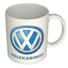 Muki Volkkarimies