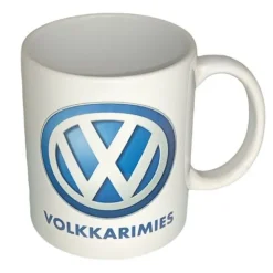 Muki Volkkarimies