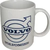 Muki Volvomies