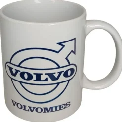 Muki Volvomies