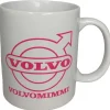 Muki Volvomimmi