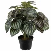 Muorinkukka tekokasvi 30 cm
