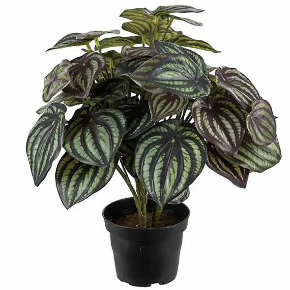 Muorinkukka tekokasvi 30 cm
