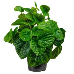 Muorinkukka tekokasvi 25 cm