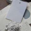 Muovilasta