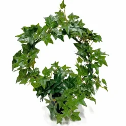 Murattikranssi tekokasvi 35 cm
