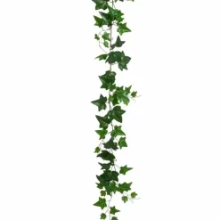 Murattiköynnös 150 cm UV-suojattu