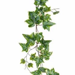 Murattiköynnös 150 cm UV-suojattu vaalea