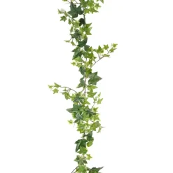 Murattiköynnös 120 cm vaaleat lehdet