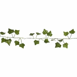 Murattiköynnös valosarja 200 cm