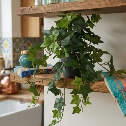 Muratti tekokasvi 30 cm