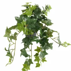 Muratti tekokasvi 30 cm