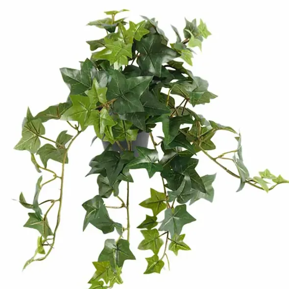 Muratti tekokasvi 30 cm