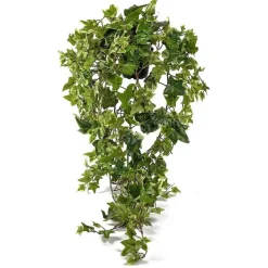 Muratti tekokasvi 85 cm vaaleat lehdet