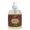 Nestesaippua Amaryllis 500 ml