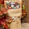 Nukkuva Pupu kermatoffee 150g