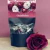Onnitteluhalaus Lakritsitoffee 150g