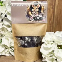 Oot ihana suklaatoffee 150g