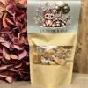 Oot niin ihana kermatoffee 150g