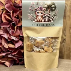 Oot niin ihana kermatoffee 150g