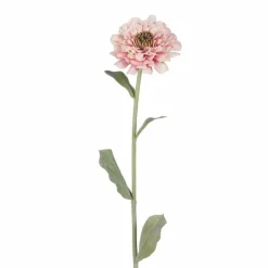 Oppineiden kukkaoksa roosa 58 cm