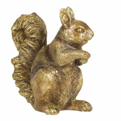Oravakoriste antiikkikulta 12 cm