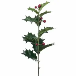 Orjanlaakerioksa 48 cm