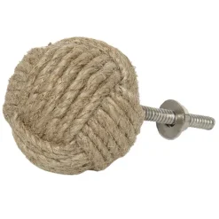 Ovennuppi juutti