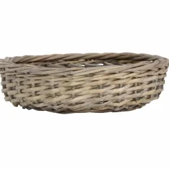 Pajukori pyöreä 22 cm