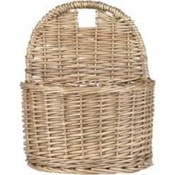 Pajukori seinälle 25 cm