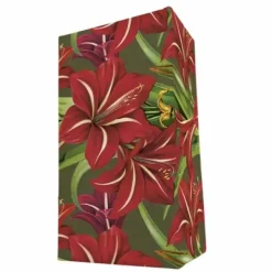 Palasaippua Amaryllis 200 g