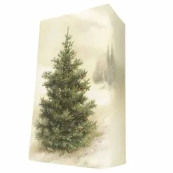 Palasaippua Joulukuusi 200 g